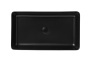 Умывальник Uptrend Athena TR41206-U18