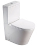 Напольный унитаз SantiLine SL-5014