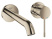 Смеситель встраиваемый Grohe Essence 19408BE1 / 19408EN1