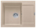 Кухонная мойка Franke Maris MRG 611C