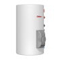 Водонагреватель комбинированный THERMEX IRP 150 V (combi)
