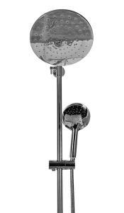 Душевая стойка Wisent WP3500-3