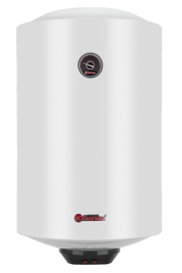 Накопительный водонагреватель Thermex Thermo 80 V /100 V / 150 V, 150 л