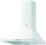 Кухонная вытяжка CATA V 6000 WH 02061099 фото 1