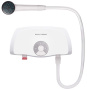 Проточный водонагреватель Royal Thermo Smartfix S