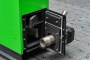 Твердотопливный котел SAKOVICH PELLET UNIVERSAL 50