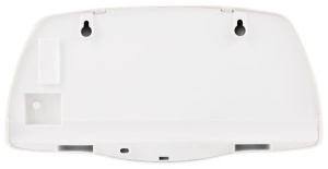 Проточный водонагреватель Electrolux Smartfix 2.0 T (кран), 5.5 кВт