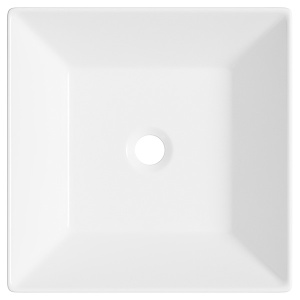 Умывальник Lavinia Boho Bathroom Sink 33311114