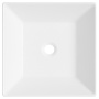 Умывальник Lavinia Boho Bathroom Sink 33311114