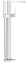 Смеситель для ванны Grohe Plus 23846003 / 23846DC3