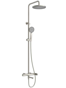 Душевая стойка Cezares STYLUS-CVD-IN