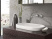 Смеситель встраиваемый Grohe Eurodisc Joy 19969000