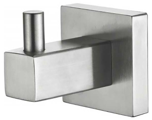 Крючок Ledeme L71805-1