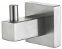 Крючок Ledeme L71805-1