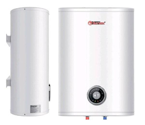 Накопительный водонагреватель Thermex Mechanik MK 30 / 50 / 80 / 100 V, 100 л