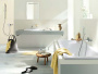 Смеситель для душа Grohe Wave Cosmopolitan 23208000