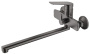 Смеситель для ванны Haiba HB22533-3