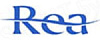 Rea