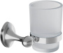 Стакан Iddis Male MALSSG1i45