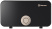 Проточный водонагреватель Thermex Onyx 6500 / 8000 / 10000