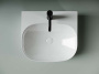 Умывальник CeramicaNova Element CN5011