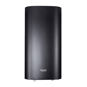 Бойлер косвенного нагрева Royal Thermo AQUATEC INOX RTWX-F 100.1 GRAFIT сухой ТЭН