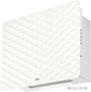Кухонная вытяжка Franke Impress 603 WH 330.0530.193