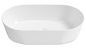 Умывальник Lavinia Boho Bathroom Sink 33311093