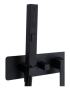 Смеситель встраиваемый Allen Brau Infinity 5.21011-31