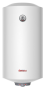 Накопительный водонагреватель Thermex Nova 50 V Slim