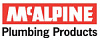 McAlpine