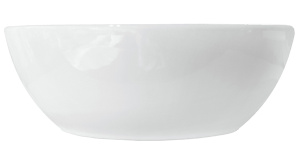Умывальник Sanita Luxe Art Slim