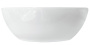 Умывальник Sanita Luxe Art Slim