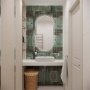 Стакан Wellsee Finishing Touch 182506000