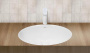 Умывальник WeltWasser WW Deilbach 6005