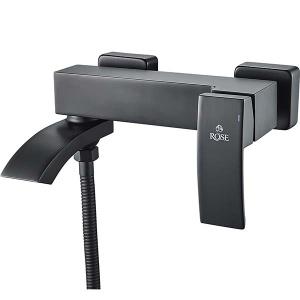 Смеситель для ванны Rose R1552H / R1552T
