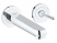 Смеситель встраиваемый Grohe Eurodisc Joy 19969000