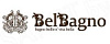 BelBagno
