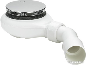 Сифон Viega Tempoplex 634100