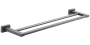 Полка Shevanik SG5619H / SG5619T