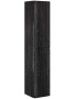 Пенал Vincea Vico Carbone VSC-2V170CN