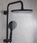 Душевая стойка Gappo G2495-96