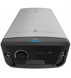 Электрический водонагреватель ARISTON ABS VLS PRO INOX R 30 (3700685)