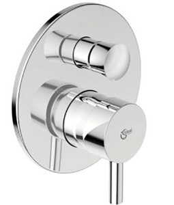 Набор смесителей Ideal Standard ESLA 6 in 1 BD002XC