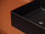 Умывальник CeramicaNova Element CN6068MB