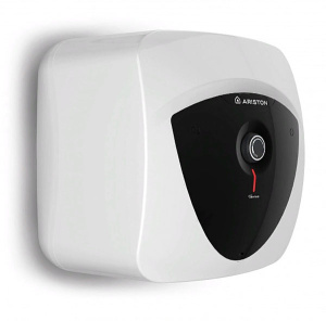 Накопительный водонагреватель Ariston ABS Andris Lux 30 (3100608)