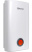 Проточный водонагреватель Thermex Topflow 21000 / 24000