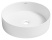 Умывальник Wellsee Coax 323501000 / 323502000 / 323503000, 40х40