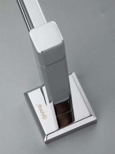 Держатель для полотенец Gappo G3809