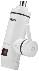 Проточный водонагреватель Zanussi SmartTap